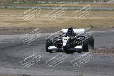 media/May-18-2024-VARA (Sat) [[7165abb527]]/Group 2/Race/